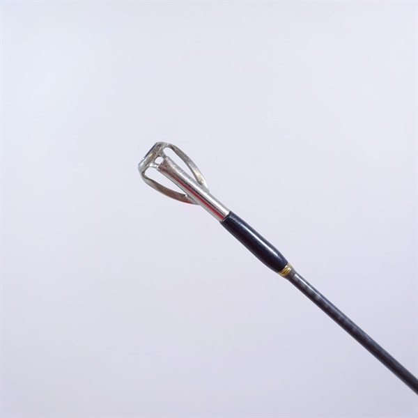 サイドワインダーバーディックＨＧＣ－６１０ＭＬ ＸＦ ＧＰ
